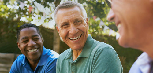 #168: Cannabis After 55: A Beginner’s Guide for Older Adults