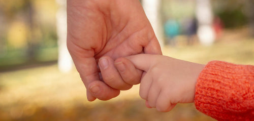 #160: Cannabis and Parenting: How to Put Your Kids First, Always