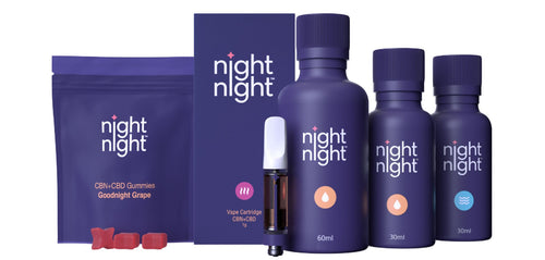 #174: Meet Purileaf: Where Science Meets Daily Wellness