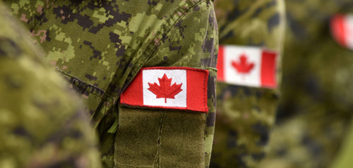 #170: Medical Cannabis and Veterans: What Changes April 1, 2026