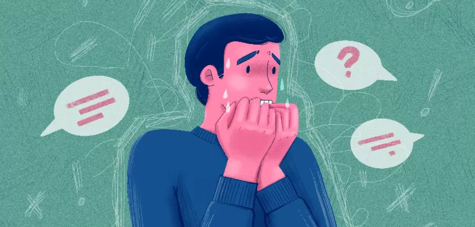 #131: High Anxiety? These Terpenes Might Be Making It Worse