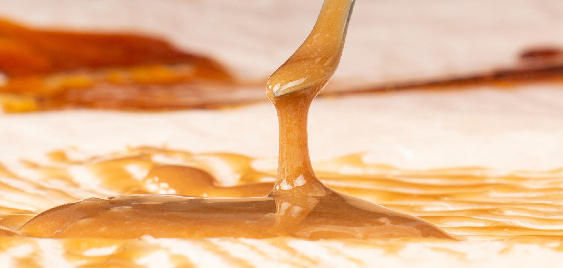 105: From Mishap to Masterpiece: The Accidental Birth of Rosin Herbal Dispatch 105: From Mishap to Masterpiece: The Accidental Birth of Rosin Herbal Dispatch