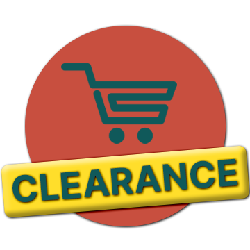 Clearance – Herbal Dispatch