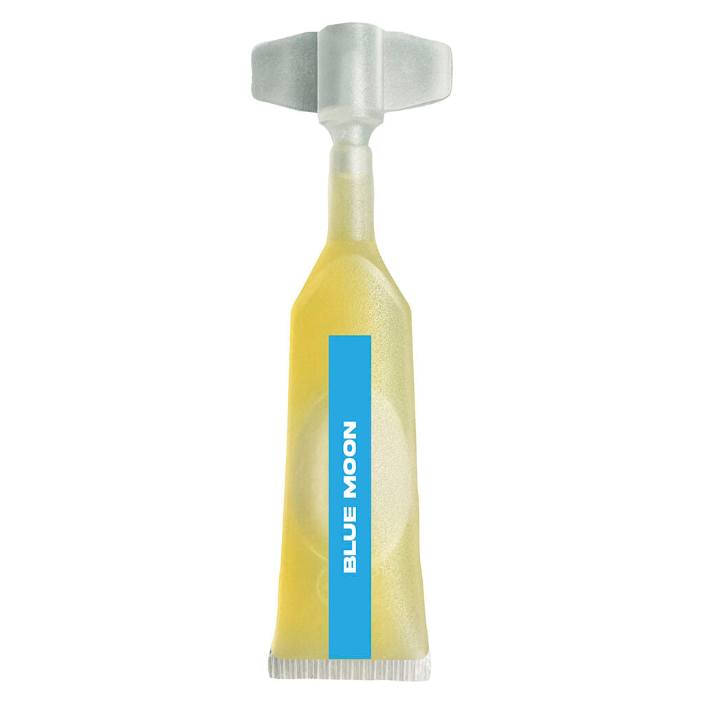 Blue Moon - Pure CBD Herbal Dispatch Blue Moon - Pure CBD Herbal Dispatch