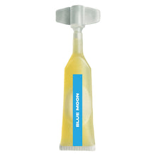 Charger l'image dans la galerie, Blue Moon - Pure CBD