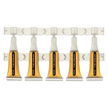 Load image into Gallery viewer, 2112 - The Dream Ampules