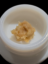 Load image into Gallery viewer, Strawberry Guava Full Spectrum Live Rosin