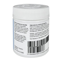 Load image into Gallery viewer, CBZ™ - CBN + CBD Softgels