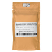 Charger l'image dans la galerie, Refresh™ - CBG + CBD 210 Citrus Orange Terpene Infused Pre-Rolls