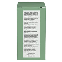 Charger l'image dans la galerie, Serene™ - CBD ONLY THC Free Honey Apple Infused Oil