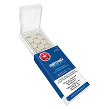 Load image into Gallery viewer, THC Mighty Melts