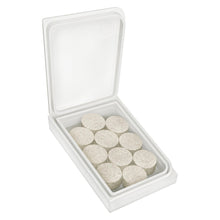 Charger l'image dans la galerie, THC+CBG Mightier Melts