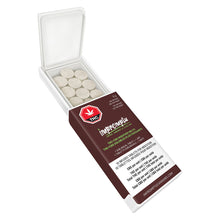 Charger l'image dans la galerie, THC+CBG Mightier Melts