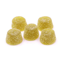 Load image into Gallery viewer, 4:1 Lemon Gummies