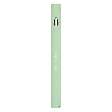 Load image into Gallery viewer, MM 002 El Alevio Menta Disposable Pen