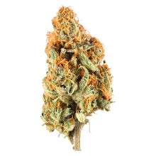 Load image into Gallery viewer, Lemon Haze