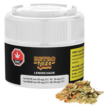 Load image into Gallery viewer, Lemon Haze