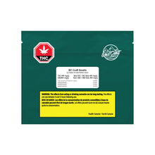 Load image into Gallery viewer, BC Craft Smalls