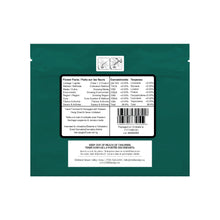 Load image into Gallery viewer, BC Craft Smalls