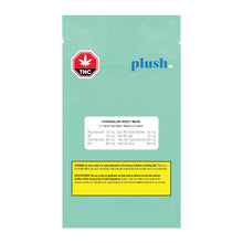 Charger l'image dans la galerie, HydraGlow Sheet Mask