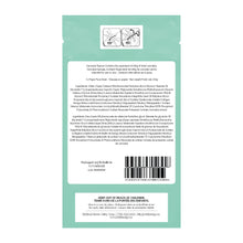 Charger l'image dans la galerie, HydraGlow Sheet Mask