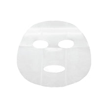 Charger l'image dans la galerie, HydraGlow Sheet Mask