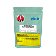 Load image into Gallery viewer, Brown Sugar Boba Vegan Soft Chews