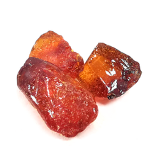 Load image into Gallery viewer, Fractals (Full Cannabinoid Spectrum Diamond)