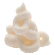 Load image into Gallery viewer, Transdermal THC:CBD Cream