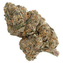 Load image into Gallery viewer, Happy Hour