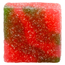 Load image into Gallery viewer, Glenn&#39;s Strawberry Watermelon Rosin Gummies
