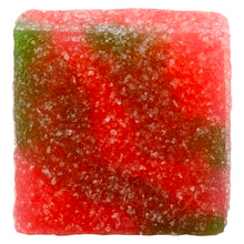 Load image into Gallery viewer, Glenn's No. 10 - Strawberry Watermelon Rosin Gummies