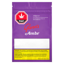 Load image into Gallery viewer, Glenn's AmbrX Hawaiian Slap Gummies