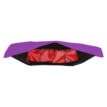 Load image into Gallery viewer, Glenn's AmbrX Hawaiian Slap Gummies