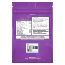 Load image into Gallery viewer, Glenn's AmbrX Hawaiian Slap Gummies