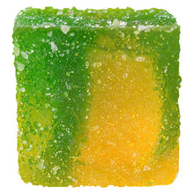 Load image into Gallery viewer, Glenn’s No. 21 Sour Mango