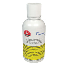 Charger l'image dans la galerie, Nightly Chamomile Oil