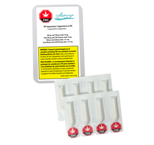 Load image into Gallery viewer, Assuage 1:3 Suppositories