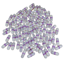 Load image into Gallery viewer, High CBD 100 Caps