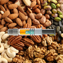 Load image into Gallery viewer, R2 FS Honey Oil