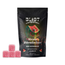 Charger l'image dans la galerie, Warping Watermelon Sours