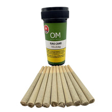 Load image into Gallery viewer, Gas Cake Pre-Rolls