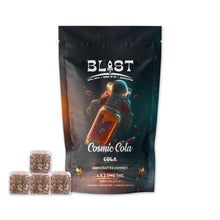 Load image into Gallery viewer, Cosmic Cola Chews