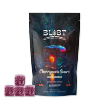 Load image into Gallery viewer, Cherrynova Sours