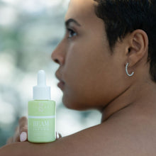 Load image into Gallery viewer, Solevo Beam Face Serum