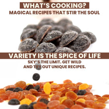 Load image into Gallery viewer, Gummy Candy Making Kit - Cosmic Cola