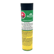 Load image into Gallery viewer, Multipack of Madness Infused Pre-rolls