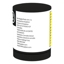 Load image into Gallery viewer, Lebanese Hash