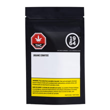 Load image into Gallery viewer, Comatose Organic