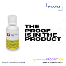 Charger l'image dans la galerie, CBD 50 Max 3000 Oil Drops